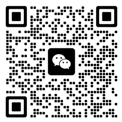 移動(dòng)設(shè)備訪(fǎng)問(wèn)-掃描二維碼
