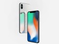 iPhone X復活，你買到的可能是“印度制造”！