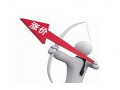 一地震就漲價(jià)？當(dāng)心元器件炒價(jià)行為！